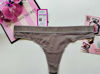 Imagen de Victoria's Secret Thong String M